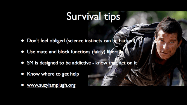 mcneall_climate_comms.044